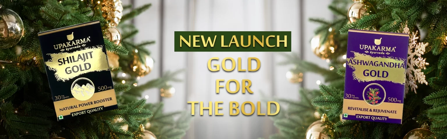 Gold-for-the-Bold-Banner-1536x480